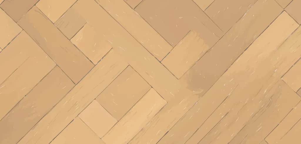 Czy można układać panele na panelach? Oto co musisz wiedzieć