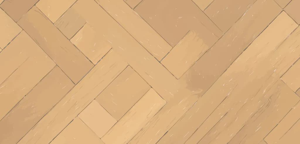 Czy można układać panele na panelach? Oto co musisz wiedzieć