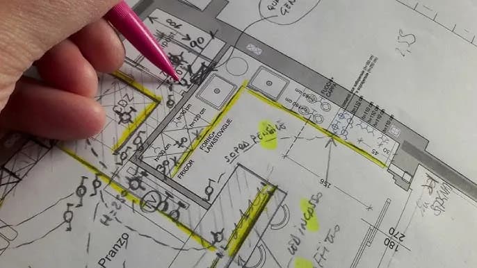 Jak wygląda praca geodety? Odkryj tajemnice zawodu i codzienne zadania