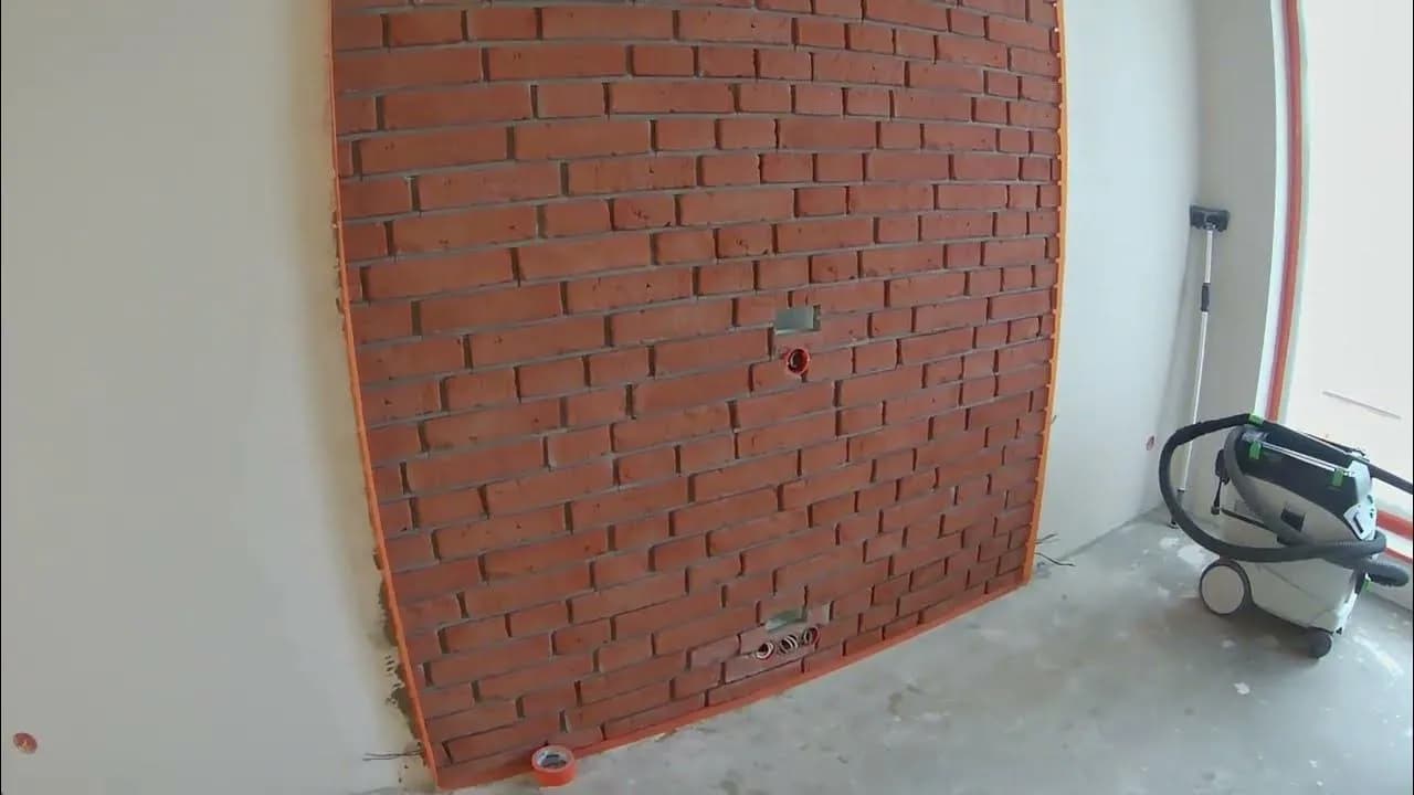 Jak zamontować gniazdka w kamieniu dekoracyjnym bez błędów i stresu