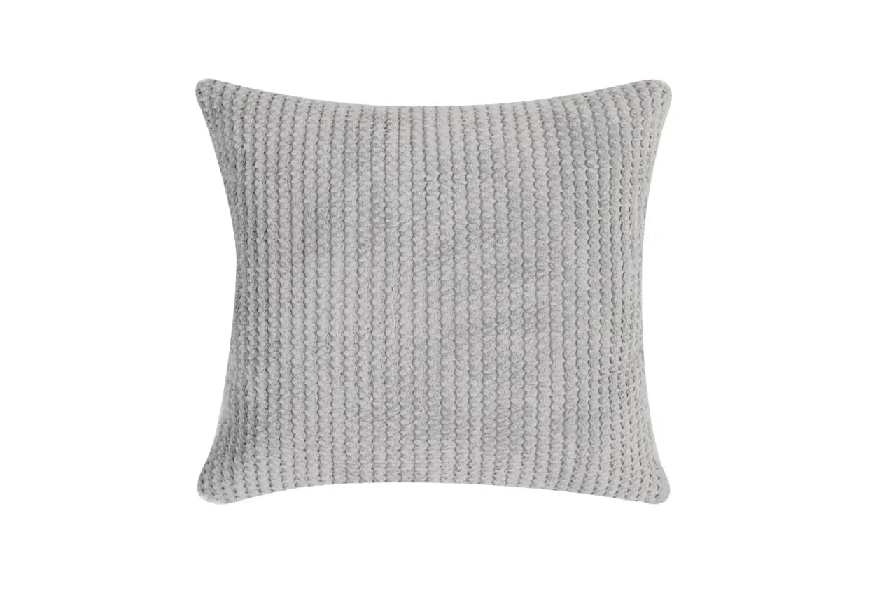 Jak prać poduszki dekoracyjne, aby ich nie uszkodzić i zachować piękno