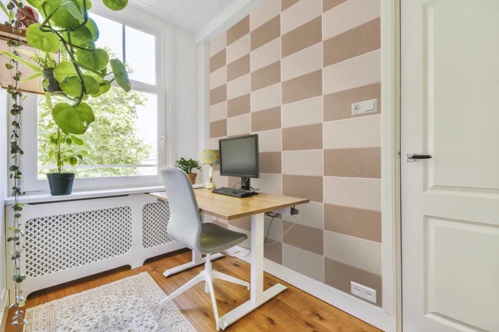 Jak łatwo zamontować panele dekoracyjne Decosa w kilku krokach