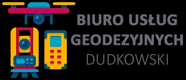 Ile kosztuje biegły sądowy geodeta? Poznaj ukryte koszty usług