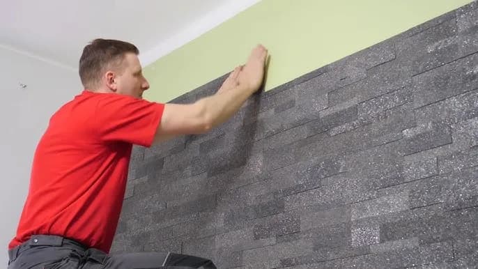 Jak precyzyjnie ciąć panele winylowe samoprzylepne bez błędów