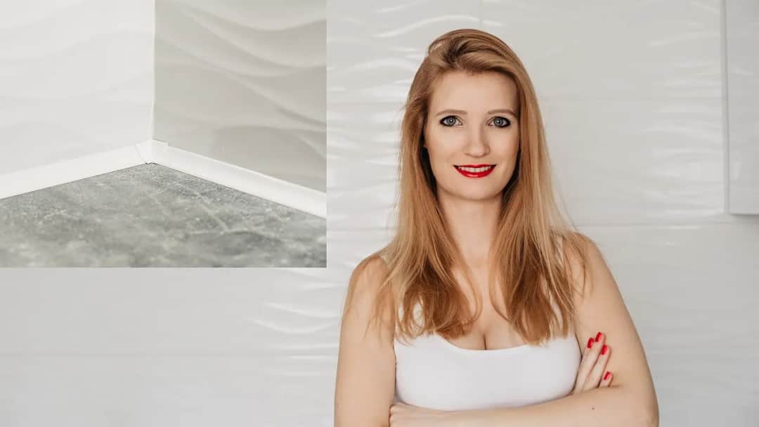 Jak zamontować listwę przyblatową – proste kroki do idealnego efektu