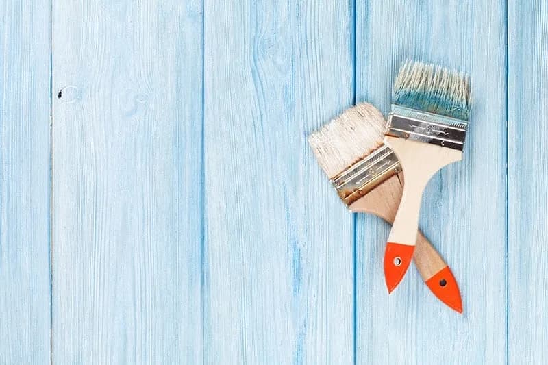 Jaka bejca na schody? Odkryj najlepsze opcje dla trwałości i stylu