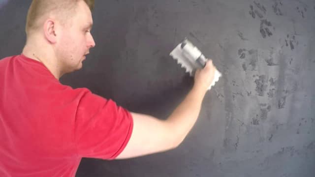 Beton dekoracyjny jak zrobić samemu - proste sposoby na piękne dekoracje