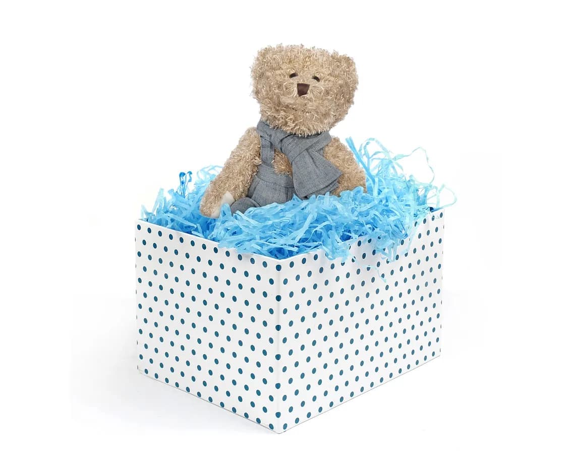 Gdzie kupić wypełniacz dekoracyjny? Sprawdź najlepsze oferty online