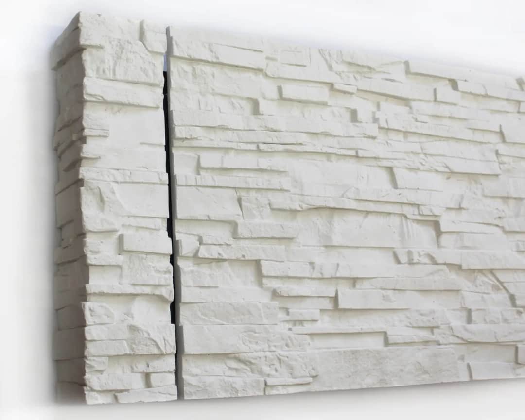 Jak skutecznie ciąć kamień dekoracyjny gipsowy bez uszkodzeń?