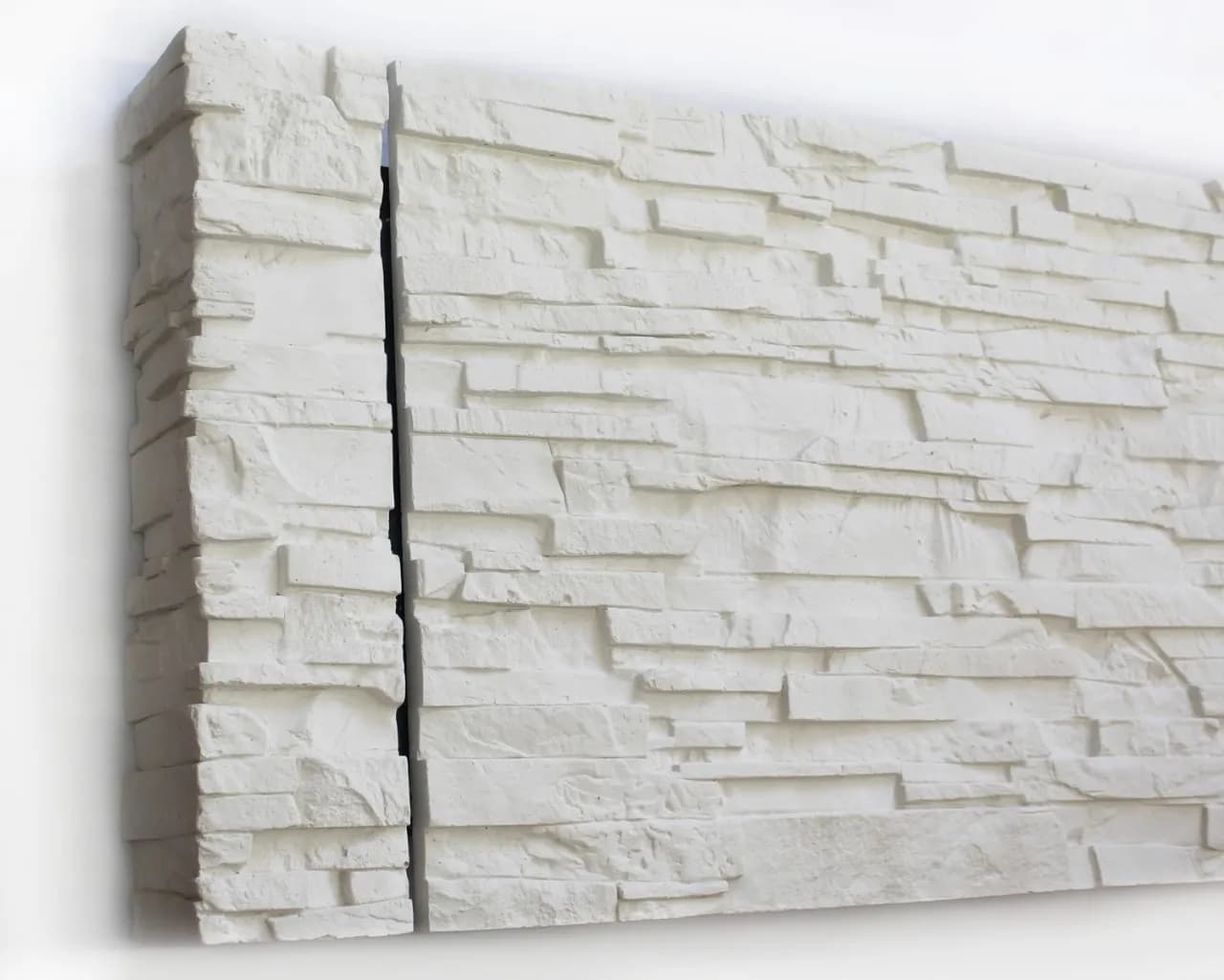 Jak skutecznie ciąć kamień dekoracyjny gipsowy bez uszkodzeń?