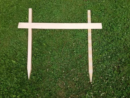 Jakie deski dla geodety: wybierz odpowiednie materiały i uniknij błędów