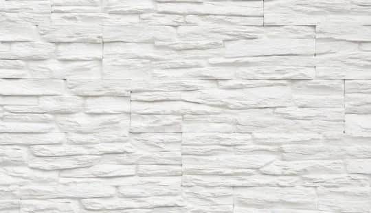 Jak czyścić kamień dekoracyjny gipsowy bez ryzyka uszkodzeń