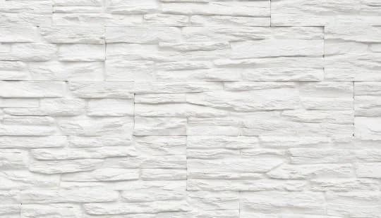 Jak czyścić kamień dekoracyjny gipsowy bez ryzyka uszkodzeń